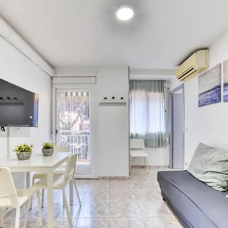 アパート Cannes By Interhome *