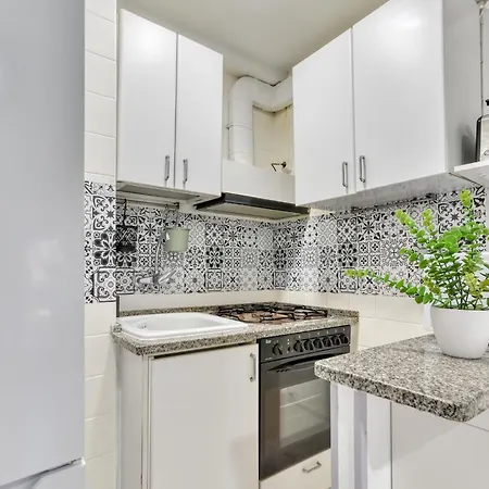 Cannes By Interhome *