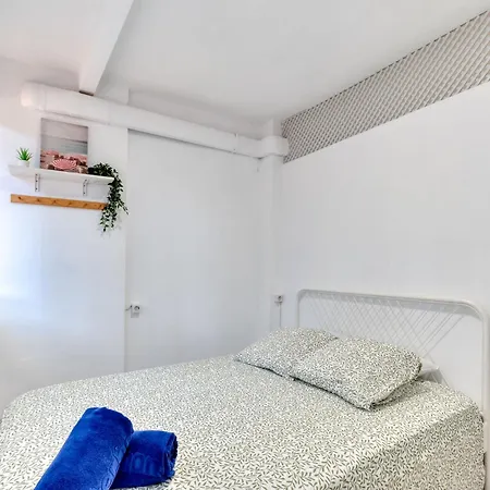 Cannes By Interhome アパート