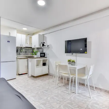 Cannes By Interhome *