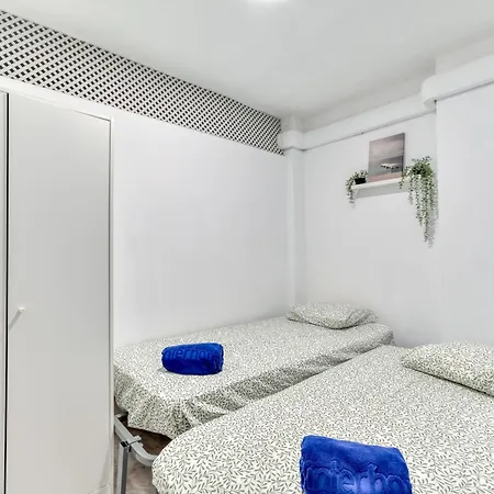 Cannes By Interhome アパート *
