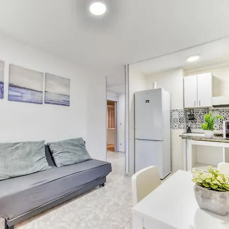 Cannes By Interhome アパート *