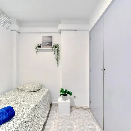 Cannes By Interhome
