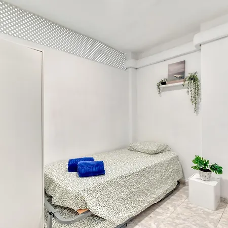 Cannes By Interhome