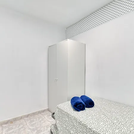 アパート Cannes By Interhome