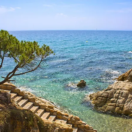 Cannes By Interhome